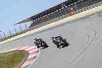 May-2024;motorbikes;no-limits;peter-wileman-photography;portimao;portugal;trackday-digital-images